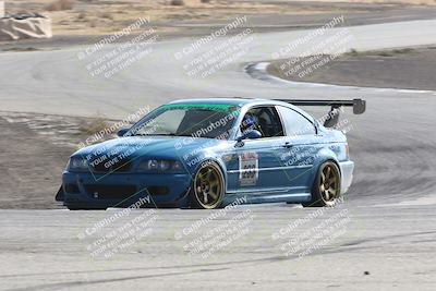 media/Nov-10-2024-GTA Finals Buttonwillow (Sun) [[9486b6e4c5]]/Group 4/Session 3 (Off Ramp)/